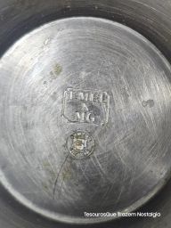 https://img.olx.com.br/thumbs256x256/51/513644135661012.jpg