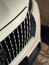 https://img.olx.com.br/thumbs256x256/51/513649549742986.jpg