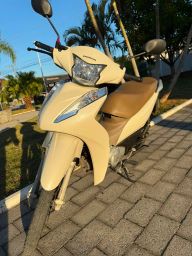 https://img.olx.com.br/thumbs256x256/51/513649550428735.jpg