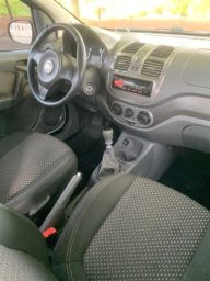 https://img.olx.com.br/thumbs256x256/51/513649815517164.jpg