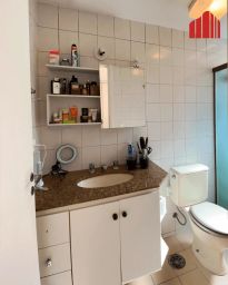 https://img.olx.com.br/thumbs256x256/51/513652666790469.jpg