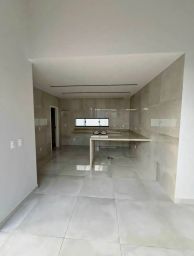 https://img.olx.com.br/thumbs256x256/51/513653564379876.jpg
