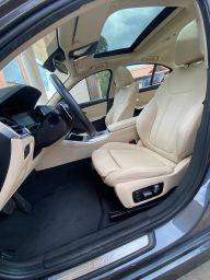 https://img.olx.com.br/thumbs256x256/51/513653674197007.jpg