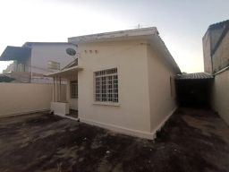 https://img.olx.com.br/thumbs256x256/51/513654660404986.jpg