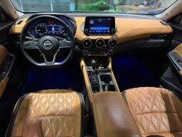 https://img.olx.com.br/thumbs256x256/51/513655421442560.jpg