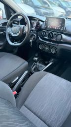 https://img.olx.com.br/thumbs256x256/51/513656321074506.jpg