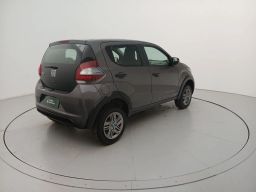 https://img.olx.com.br/thumbs256x256/51/513661560631630.jpg