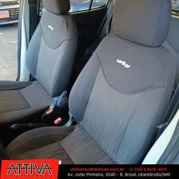 https://img.olx.com.br/thumbs256x256/51/513663790222808.jpg