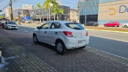https://img.olx.com.br/thumbs256x256/51/513664674012426.jpg