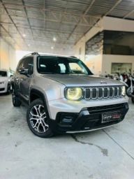 https://img.olx.com.br/thumbs256x256/51/513665548874549.jpg