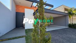 https://img.olx.com.br/thumbs256x256/51/513665786941079.jpg