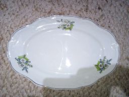 https://img.olx.com.br/thumbs256x256/51/513666422565450.jpg