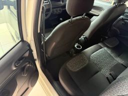 https://img.olx.com.br/thumbs256x256/51/513666576627041.jpg
