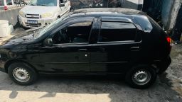 https://img.olx.com.br/thumbs256x256/51/513669448709555.jpg