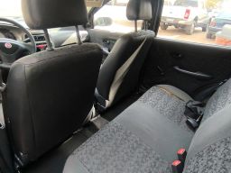 https://img.olx.com.br/thumbs256x256/51/513670803185546.jpg
