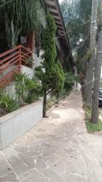 https://img.olx.com.br/thumbs256x256/51/513671305028639.jpg