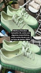 https://img.olx.com.br/thumbs256x256/51/513671641658324.jpg