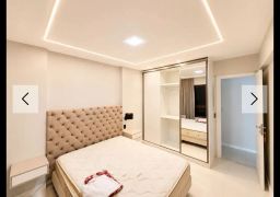 https://img.olx.com.br/thumbs256x256/51/513673565724950.jpg