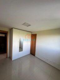 https://img.olx.com.br/thumbs256x256/51/513675051107223.jpg