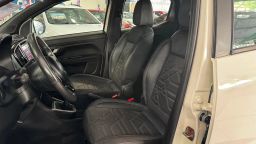 https://img.olx.com.br/thumbs256x256/51/513676550427108.jpg