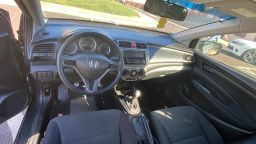 https://img.olx.com.br/thumbs256x256/51/513678310192411.jpg