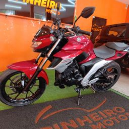 https://img.olx.com.br/thumbs256x256/51/513678420248136.jpg