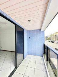 https://img.olx.com.br/thumbs256x256/51/513679551633870.jpg