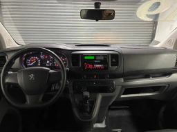 https://img.olx.com.br/thumbs256x256/51/513680095566093.jpg