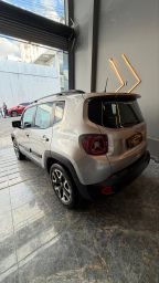 https://img.olx.com.br/thumbs256x256/51/513680440749478.jpg