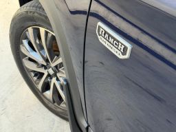 https://img.olx.com.br/thumbs256x256/51/513683326610395.jpg