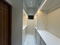 https://img.olx.com.br/thumbs256x256/51/513683435583281.jpg
