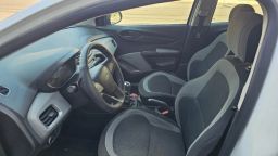 https://img.olx.com.br/thumbs256x256/51/513684434602148.jpg