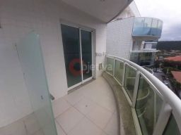 https://img.olx.com.br/thumbs256x256/51/513684678316809.jpg