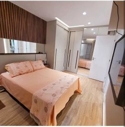 https://img.olx.com.br/thumbs256x256/51/513685565015610.jpg