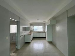 https://img.olx.com.br/thumbs256x256/51/513686314694074.jpg