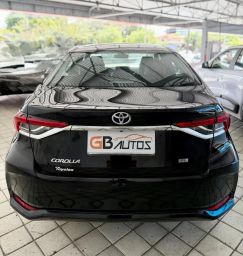 https://img.olx.com.br/thumbs256x256/51/513687301995674.jpg