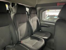 https://img.olx.com.br/thumbs256x256/51/513687578408011.jpg