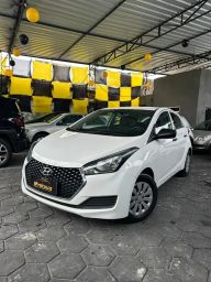 https://img.olx.com.br/thumbs256x256/51/513688776700834.jpg