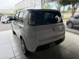 https://img.olx.com.br/thumbs256x256/51/513691339748479.jpg
