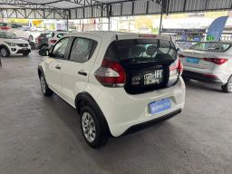 https://img.olx.com.br/thumbs256x256/51/513691907966550.jpg