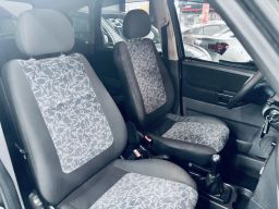 https://img.olx.com.br/thumbs256x256/51/513693552176514.jpg