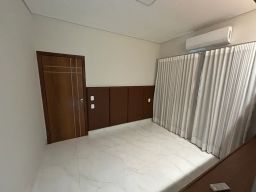 https://img.olx.com.br/thumbs256x256/51/513694911945521.jpg
