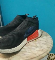 tenis adidas nmd cs2