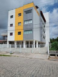 Título do anúncio: Apartamento de 01 quarto em Jacumã