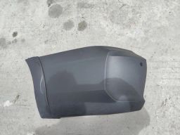 https://img.olx.com.br/thumbs256x256/51/514406863281762.jpg