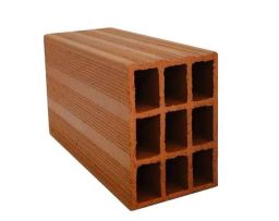 https://img.olx.com.br/thumbs256x256/51/514415798124357.jpg