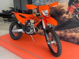 https://img.olx.com.br/thumbs256x256/51/514418234364878.jpg