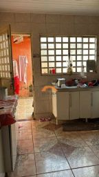 https://img.olx.com.br/thumbs256x256/51/514423592413934.jpg