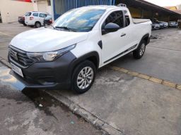 https://img.olx.com.br/thumbs256x256/51/514427791973222.jpg