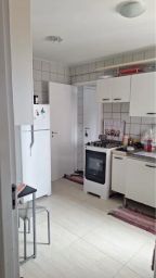 https://img.olx.com.br/thumbs256x256/51/514431204329372.jpg